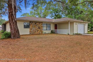 11055 Elgin Boulevard, Spring Hill, FL 34608