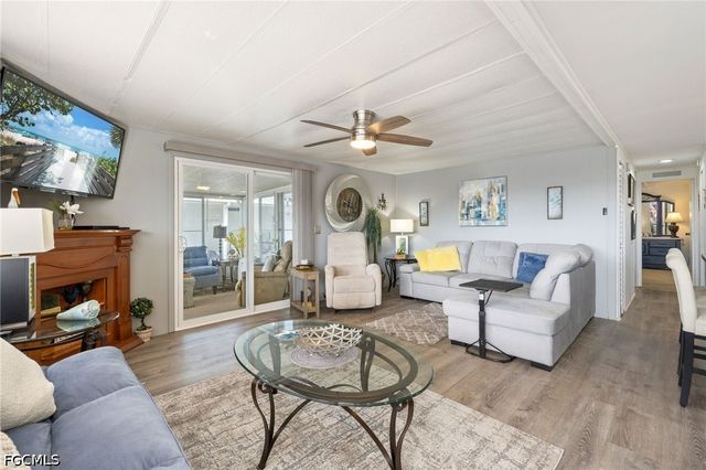 532 Palmer BLVD, North Fort Myers, FL 33903