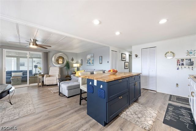 532 Palmer BLVD, North Fort Myers, FL 33903