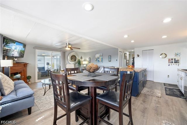 532 Palmer BLVD, North Fort Myers, FL 33903
