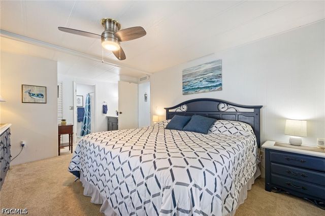 532 Palmer BLVD, North Fort Myers, FL 33903