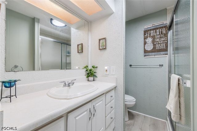 532 Palmer BLVD, North Fort Myers, FL 33903