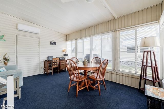 532 Palmer BLVD, North Fort Myers, FL 33903