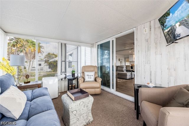 532 Palmer BLVD, North Fort Myers, FL 33903
