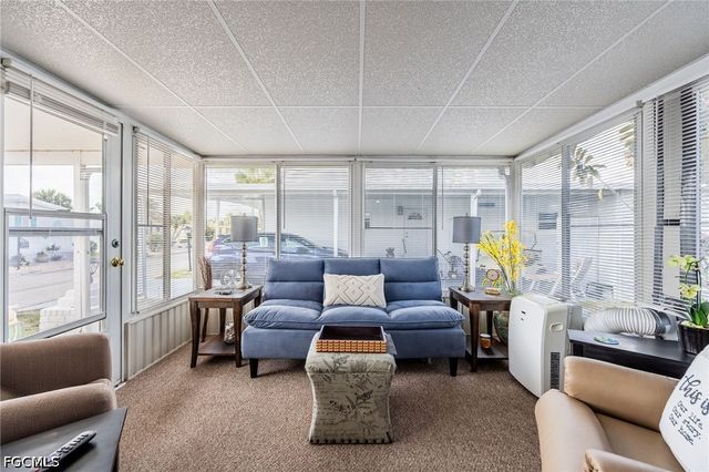 532 Palmer BLVD, North Fort Myers, FL 33903
