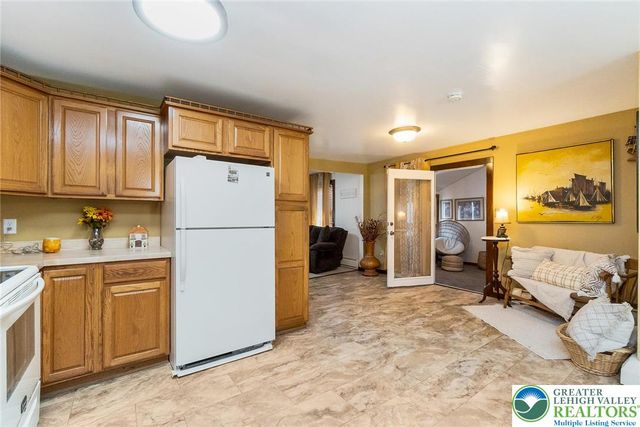2165 North 5th Street, Stroud Twp, PA 18360