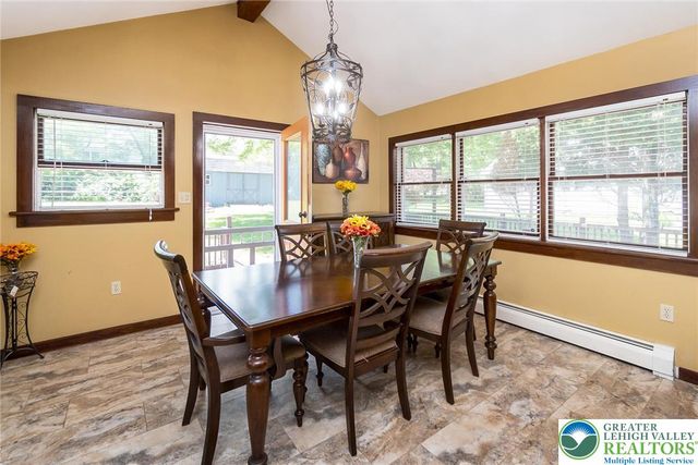2165 North 5th Street, Stroud Twp, PA 18360