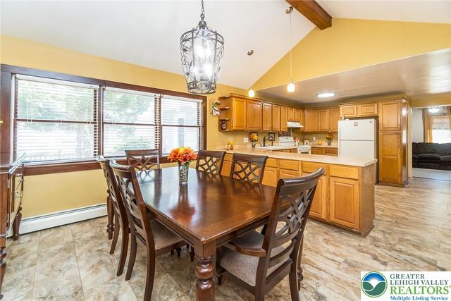2165 North 5th Street, Stroud Twp, PA 18360