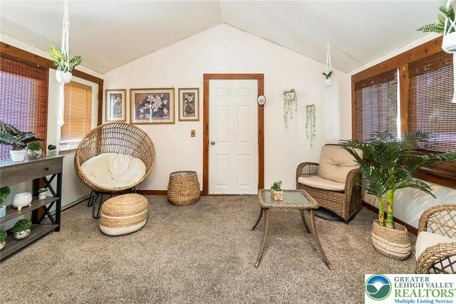2165 North 5th Street, Stroud Twp, PA 18360
