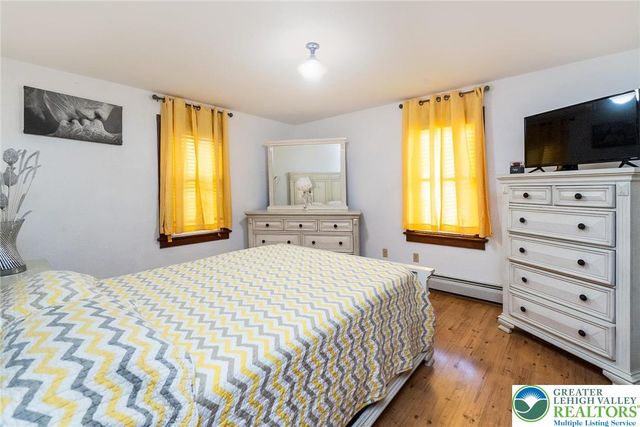 2165 North 5th Street, Stroud Twp, PA 18360