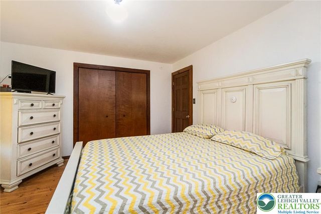 2165 North 5th Street, Stroud Twp, PA 18360