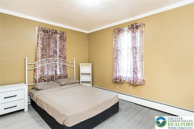 2165 North 5th Street, Stroud Twp, PA 18360