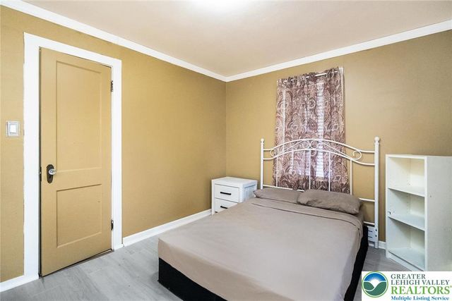 2165 North 5th Street, Stroud Twp, PA 18360