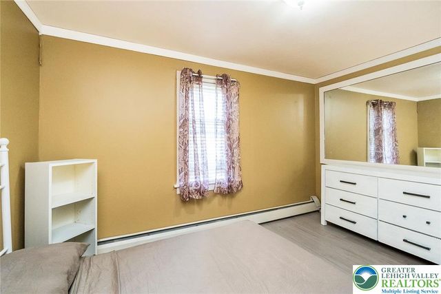 2165 North 5th Street, Stroud Twp, PA 18360