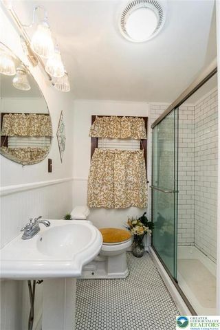 2165 North 5th Street, Stroud Twp, PA 18360