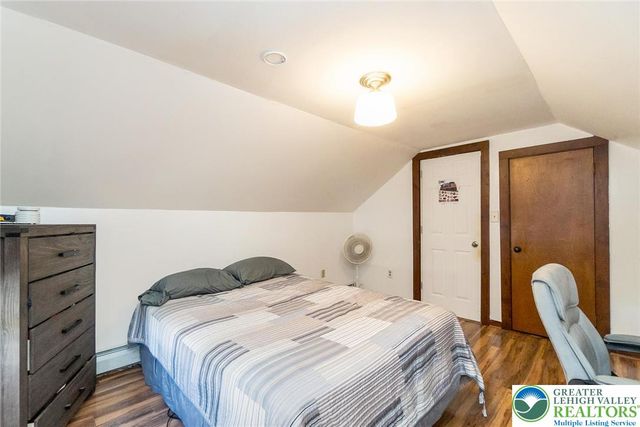 2165 North 5th Street, Stroud Twp, PA 18360