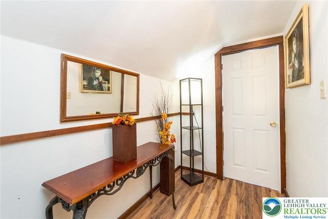2165 North 5th Street, Stroud Twp, PA 18360
