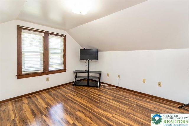 2165 North 5th Street, Stroud Twp, PA 18360