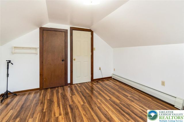 2165 North 5th Street, Stroud Twp, PA 18360