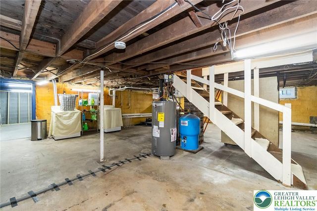 2165 North 5th Street, Stroud Twp, PA 18360