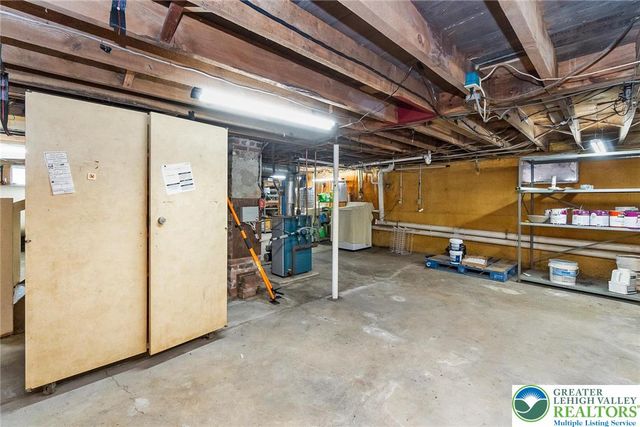 2165 North 5th Street, Stroud Twp, PA 18360