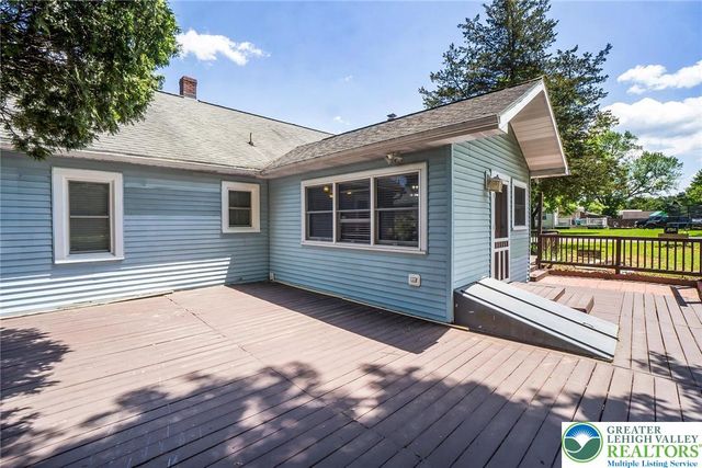 2165 North 5th Street, Stroud Twp, PA 18360