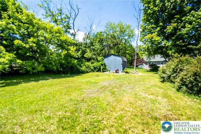2165 North 5th Street, Stroud Twp, PA 18360