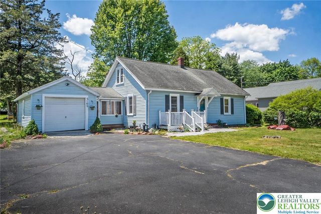 2165 North 5th Street, Stroud Twp, PA 18360