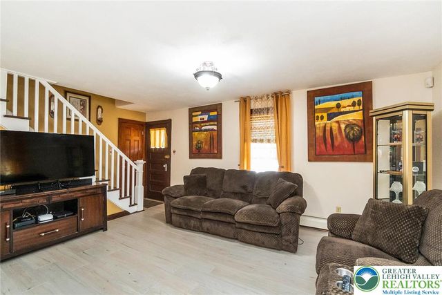 2165 North 5th Street, Stroud Twp, PA 18360