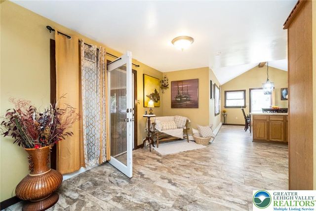 2165 North 5th Street, Stroud Twp, PA 18360