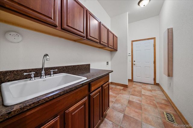 3572 Elk Run Drive, Castle Rock, CO 80109