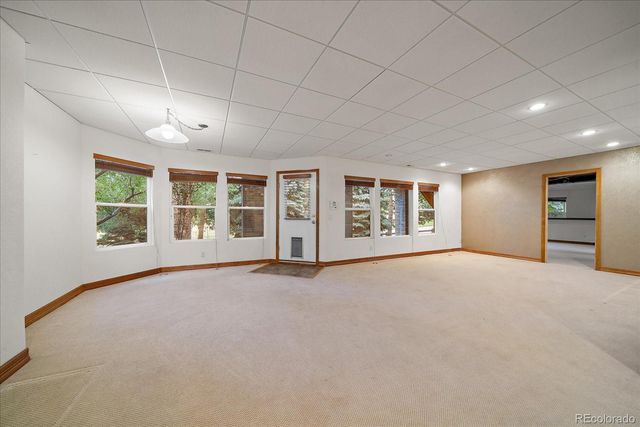 3572 Elk Run Drive, Castle Rock, CO 80109