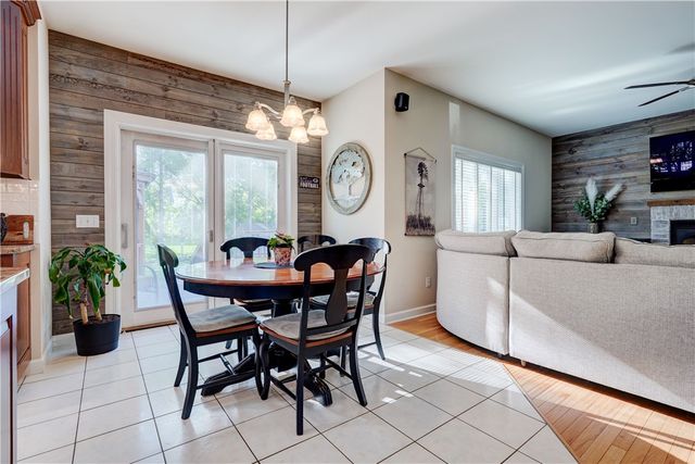 11 Parham Drive, Penfield, NY 14526