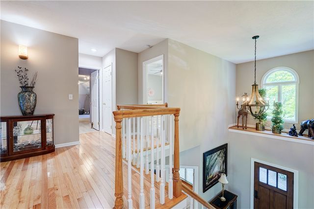 11 Parham Drive, Penfield, NY 14526