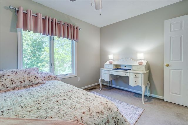 11 Parham Drive, Penfield, NY 14526