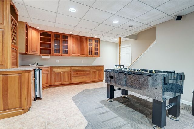 11 Parham Drive, Penfield, NY 14526