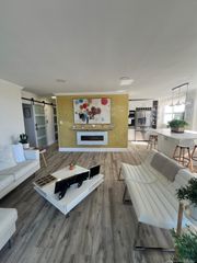 2370 North Avenue 3F, Bridgeport, CT 06604