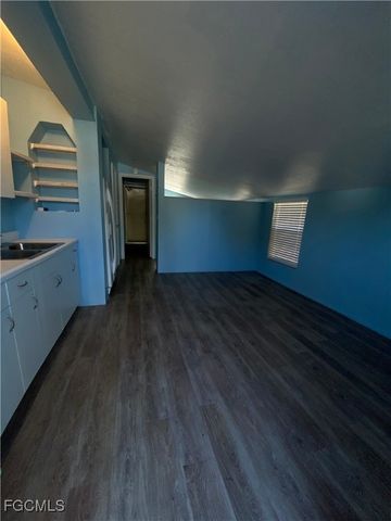 1746 Pacific AVE, North Fort Myers, FL 33903