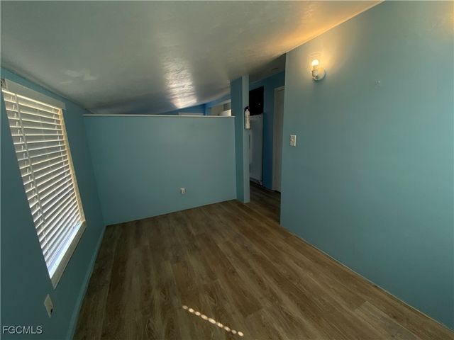 1746 Pacific AVE, North Fort Myers, FL 33903