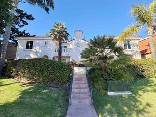 1548 Thomas Ave 6, San Diego, CA 92109