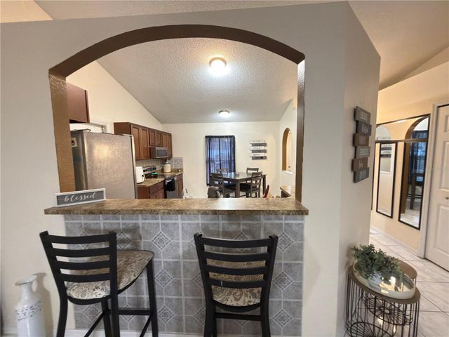 796 DEL PRADO DRIVE, Kissimmee, FL 34758