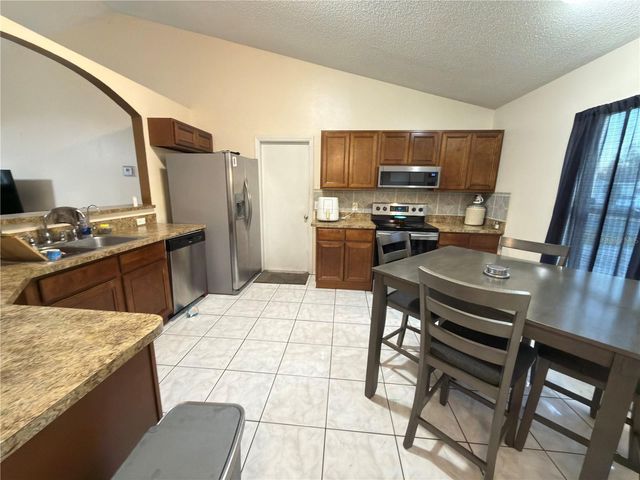 796 DEL PRADO DRIVE, Kissimmee, FL 34758