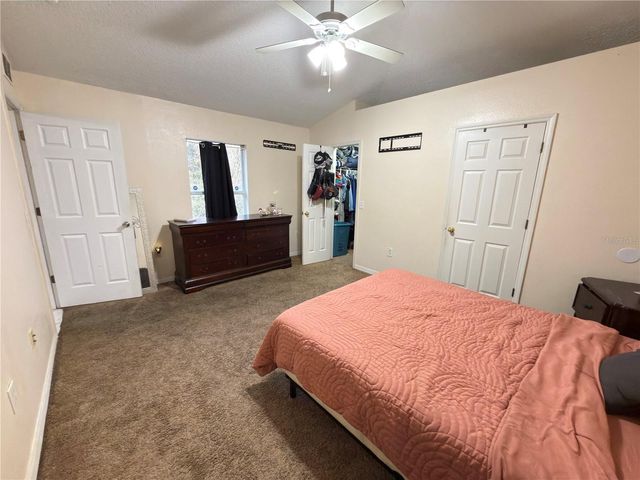 796 DEL PRADO DRIVE, Kissimmee, FL 34758