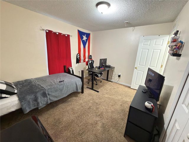 796 DEL PRADO DRIVE, Kissimmee, FL 34758