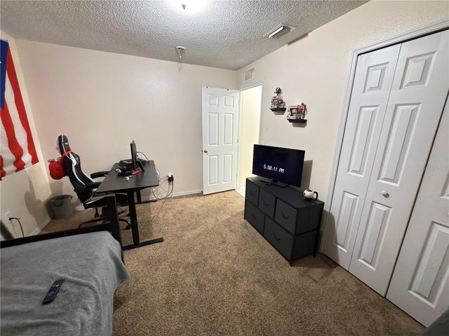 796 DEL PRADO DRIVE, Kissimmee, FL 34758