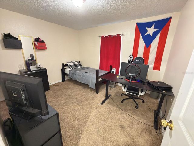 796 DEL PRADO DRIVE, Kissimmee, FL 34758