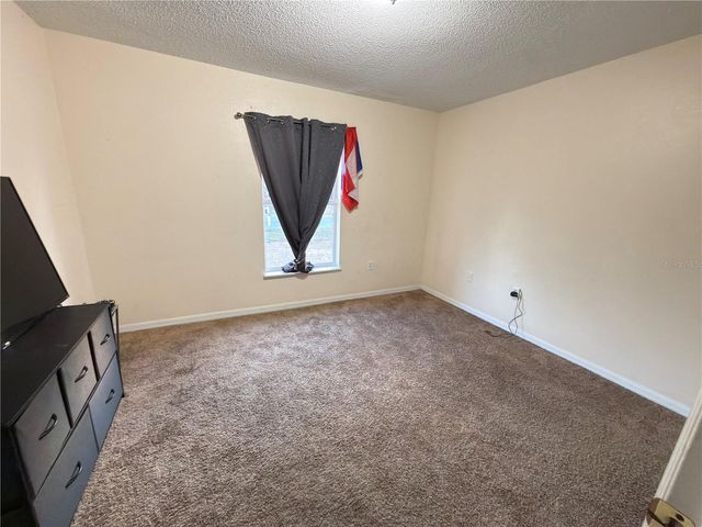 796 DEL PRADO DRIVE, Kissimmee, FL 34758