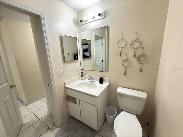 796 DEL PRADO DRIVE, Kissimmee, FL 34758