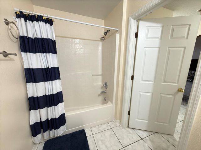 796 DEL PRADO DRIVE, Kissimmee, FL 34758