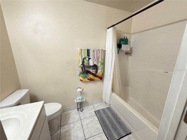 796 DEL PRADO DRIVE, Kissimmee, FL 34758